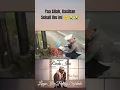 Download Lagu Polisi Berhati Mulia....