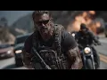Download Lagu 2025 Action Movie! Special Ops Infiltrated Drug Deal,Wiped Out the Entire Cartel Island in One Night