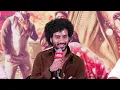 Team Q & A With Media | Baa Baa Black Sheep Trailer Launch Event | Upendra Limaye, Akshay Lagusani