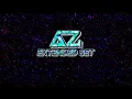 EXTENDED SET | Techno