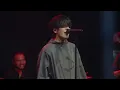 MEYOU  - ภาวนา