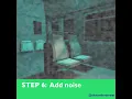 Unity3D Retro Shader Tutorial