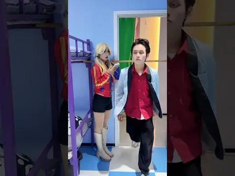#crazygameplay