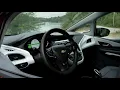 Mac Haik Chevrolet Madison - Chevrolet Bolt EV
