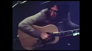 Beatles 1968 John Lennon and Paul McCartney Blackbird Outtakes AI UPSCALE | jam