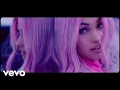 Download Lagu Mabel - Mad Love (Official Video)