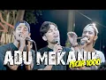 Download Lagu Pecah Seribu - Elvy Sukaesih (Cover) by Valdy Nyonk, Adlani Rambe, Astroni Tarigan