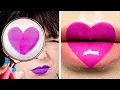 Download Lagu ¿Puede Sobrevivir El Amor? - ¡Mi Vida Con Merlina Addams!