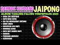 KENDANG RAMPAK JAIPONG 2025, AUDIO JERNIH BASS GLEERR,SATU RASA CINTA, LUKAKU, ANDAI TAK BERPISAH