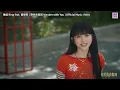 [附字幕] 論盡專訪 琳誼 Ring 「名偵探琳誼 My Ring World」 @01Ring