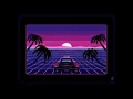 🍬 Jok'air - Bonbon à la Menthe Ft. Mallaury → Slowed and Reverb