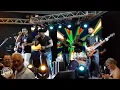 Download Lagu Sucessos do bailão - Banda Ébanos - Sociedade XV Diana - Joinville/SC - 11-02-2023