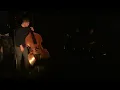 Gogo Penguin - Ocean In A Drop - Live In Paris 2017