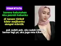 Download Lagu kisah nyata | majikan selingkuh dengan pembantunya | akhirnya kepergok....