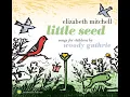 Riding In My Car - Elizabeth Mitchell