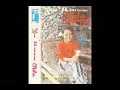Download Lagu LAGU-LAGU NATAL 1978 BERSAMA CHICHA KOESWOYO