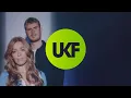 Download Lagu Wilkinson \u0026 Becky Hill - Here For You