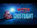Download Lagu Mater \u0026 The Ghostlight (Full Short Film)
