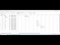 Lesson 3 - Define resource Resource information page