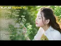 Download Lagu Sao Ta Ngược Lối, Cảm Ơn Tổn Thương  | Nhạc Trẻ Ballad Buồn Chill Hay Nhẹ Nhàng