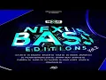 Lagu Reggaeton Bass Mix 2021 By Dj Lex ID La Potencia Auditiva - Nexus Discomovil