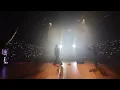 Pastor Mike Jr. Performs “Haha” Live in Birmingham!
