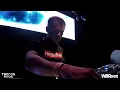 WILL REES - Open To Close (Full Set) @ Trance Room, Buenos Aires - Argentina  28/05/2022