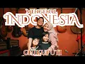 Download Lagu CHIKUPUTI - Mengenal Indonesia | Official Video Lyrics - Lagu Mengenal Indonesia