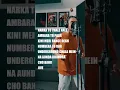 Download Lagu #punjabirap #rap #hiphop #newsong #rapper #bars #ytviral #ytshorts #indianrap
