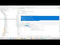 Part 20 - PostgreSQL