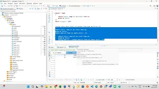 Part 20 - PostgreSQL