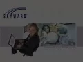 Skyward Logging In