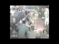 Napa County Sheriff seeks public help in identifying persons of interest