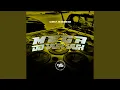 Download Lagu Mega do Vuk Vuk