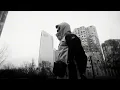 Ven1 - Menace Fantôme (slowed and reverb)