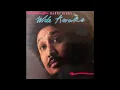 BARRY BIGGS - WIDE AWAKE IN A DREAM [1982]