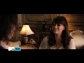 Download Lagu Emma Stone's Incredible Movie Moments