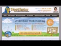 MySQL Database Tutorial 2 Getting a MySQL Server by Tutorials Media