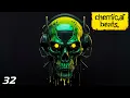 Download Lagu Chemical Beats 32 (Acid Breaks Breakbeat 2025 live mix)