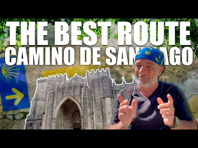Video de YouTube