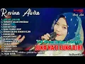 Download Lagu LUKA HATI LUKA DIRI \