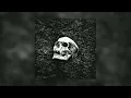 GRAVECHILL - Twilight (Slowed+Reverb)