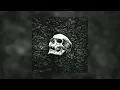 Download Lagu GRAVECHILL - Twilight (Slowed+Reverb)