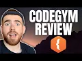 CodeGym is the BEST Website to Learn to Code Software Engineer Reviews CodeGym 2021