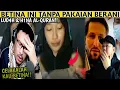 ALLAH SAMPAI VIRAL DI MALAYSIA PULAK‼️ WANITA INI H1N4 KITAB SUCI TANPA RASA TAKUT‼️ | Wak Lonjong