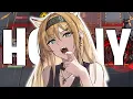 Download Lagu Horn's Insane S3M3 AOE Damage! Arknights Horn Showcase and Guide! H7-1
