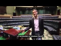 Passage of Legislation - A Bill Explained