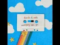 Download Lagu Dumb Dumb + Everybody Likes You (FULL VER.) read desc!!