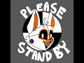 FNaF Lolbit fanart