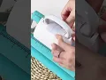 Personalized 3D Ocean Bubble Mugs Idea for Summer Small Businesses